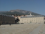 El Escorial 2